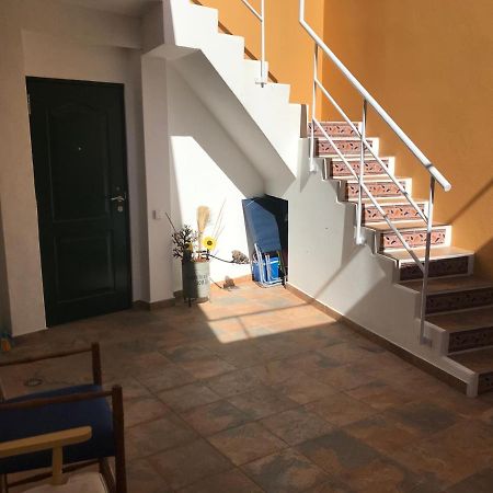 Casa Do Patio Em Alcantarilha - Algarve Eksteriør bilde